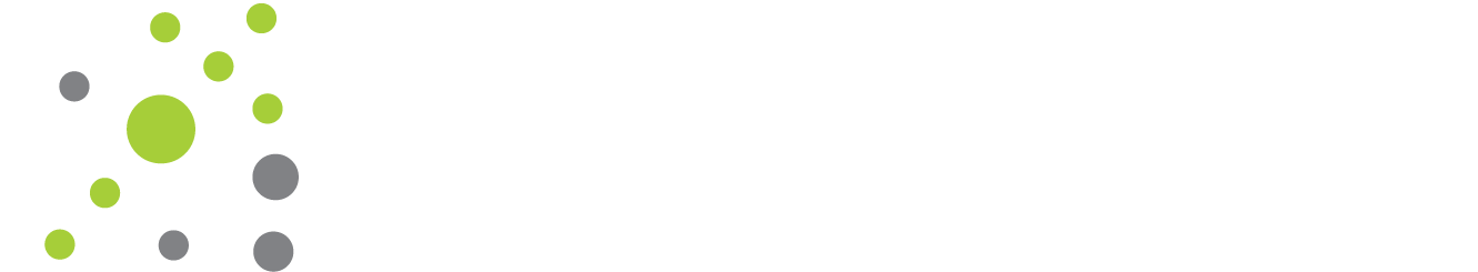 Lars Stahlschmidt ¦ ICT Consultant